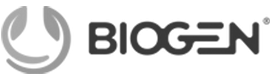 Biogen