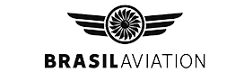 Brasil Aviation