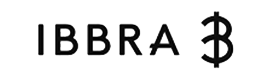 IBBRA